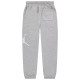 Jordan Παιδικό παντελόνι φόρμας Jumbo Jumpman Fleece Pants